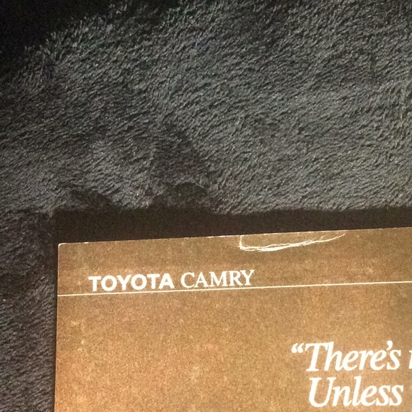 National Geographic vol.178 no.1 July 1990 - Picture 3 of 8